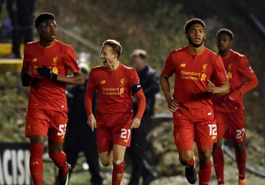 日本职棒：2025 NPB 青少年锦标赛（KONAMI CUP）今日在横滨球场点燃战火