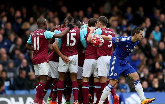 记者：阿森纳即将与恩瓦内里谈妥续约，球员在这里非常开心