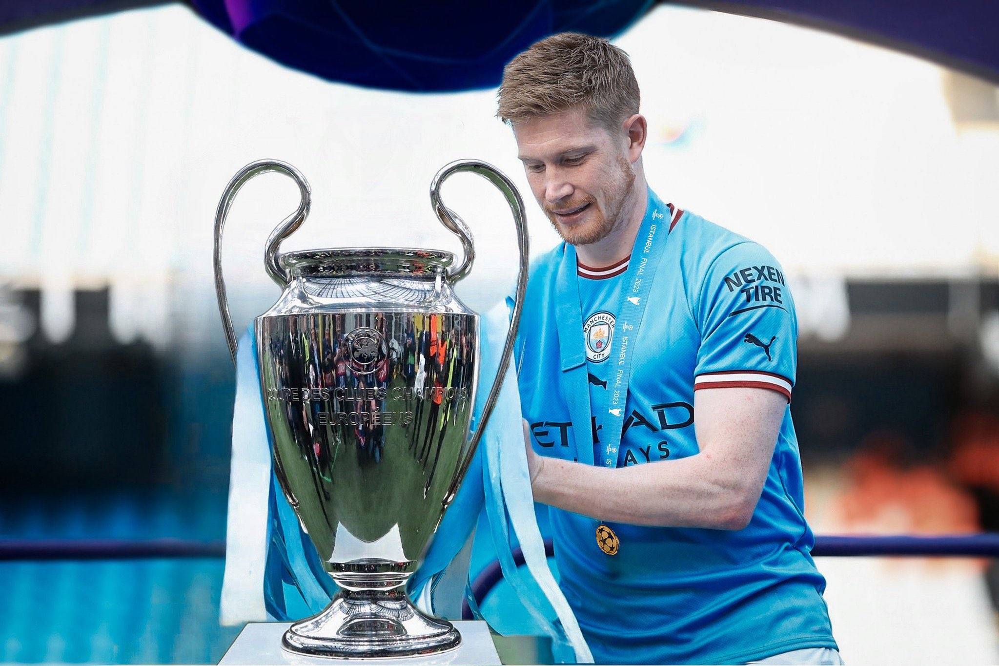 斗地主里最关键的一张牌（斗地主中至关重要的一张牌）