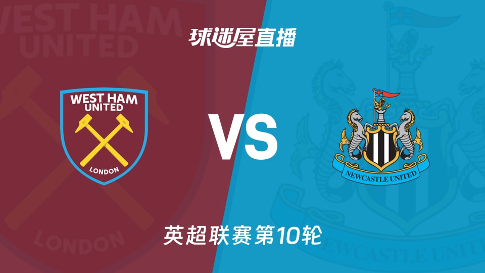 缓拉缓降，全是训练痕迹