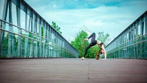 养成手游《胡桃日记》或将复活 目前正开启测试招募中