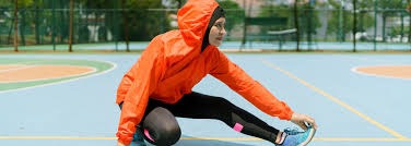 Windhorst：我坚信马刺拥有光明未来 但不确定新赛季是否能进前6