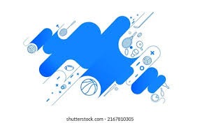 Decentral Games元宇宙赌场用户超10万