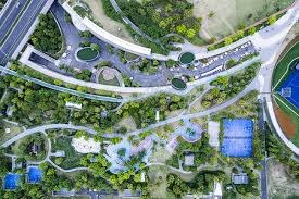 U21女排世锦赛：中国女排晋级，与美国队巅峰对决锁定小组第一