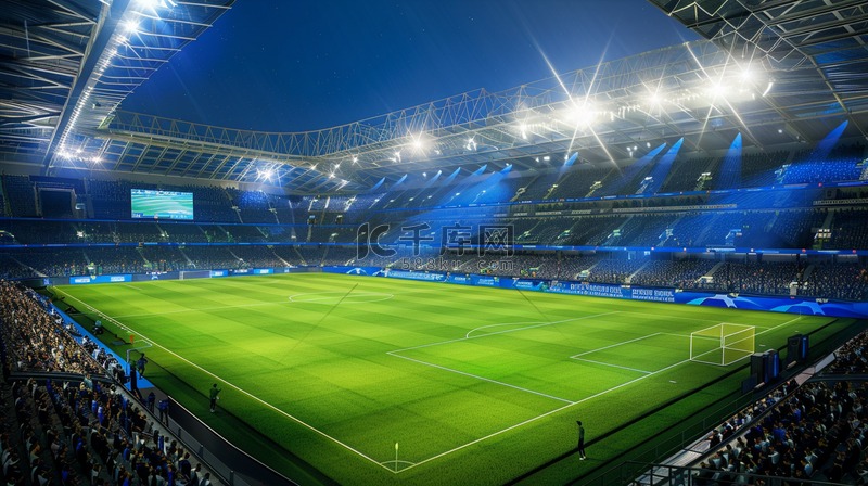 [西甲]第14轮：塞维利亚VS皇家贝蒂斯